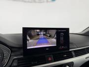 Audi A5 II (F5) Рестайлинг Калининград  - изображение 33