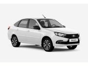 Lada (ВАЗ) Granta I Рестайлинг Ярославль  - изображение 2