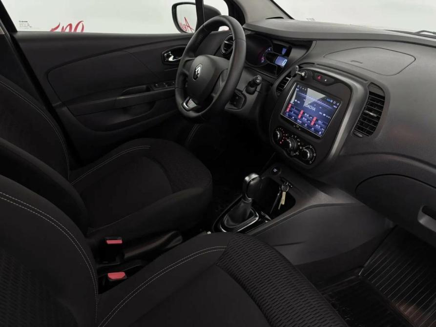 Renault Kaptur I Псков  - изображение 12