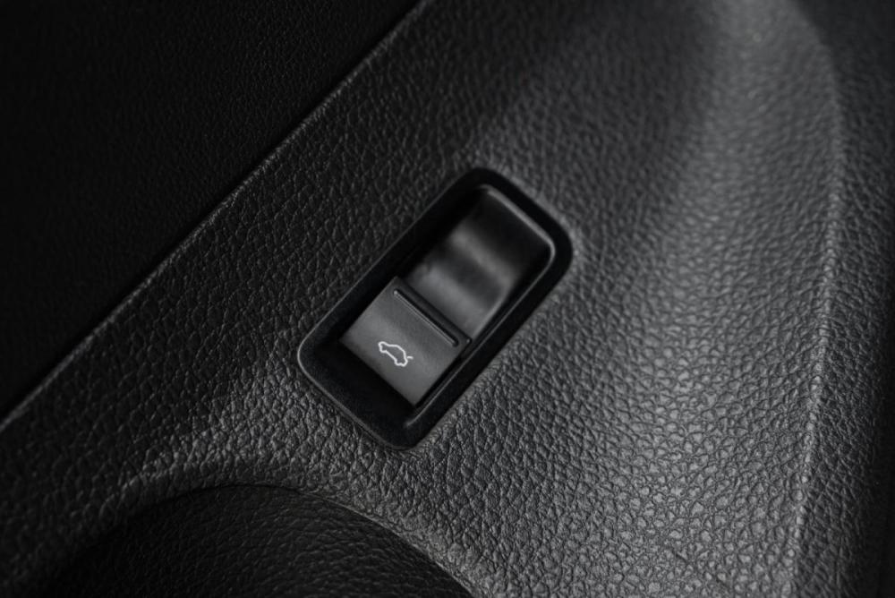 Volkswagen Polo V Ульяновск  - изображение 19