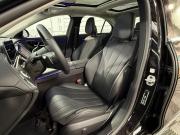Mercedes-Benz E-Класс VI (W214 S214) Москва  - изображение 40
