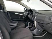Nissan Almera III (G15) Петрозаводск  - изображение 35