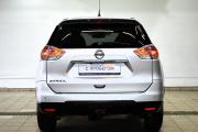 Nissan X-Trail III Сургут  - изображение 30
