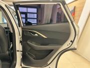 Omoda C5 I Астрахань  - изображение 29