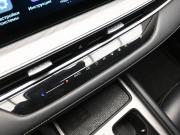 Chery Arrizo 8 Ростов-на-Дону  - изображение 51