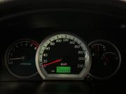 Daewoo Gentra II Санкт-Петербург  - изображение 42