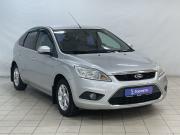 Ford Focus II Рестайлинг Воронеж  - изображение 22