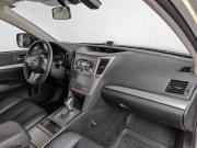 Subaru Outback IV Москва  - изображение 43