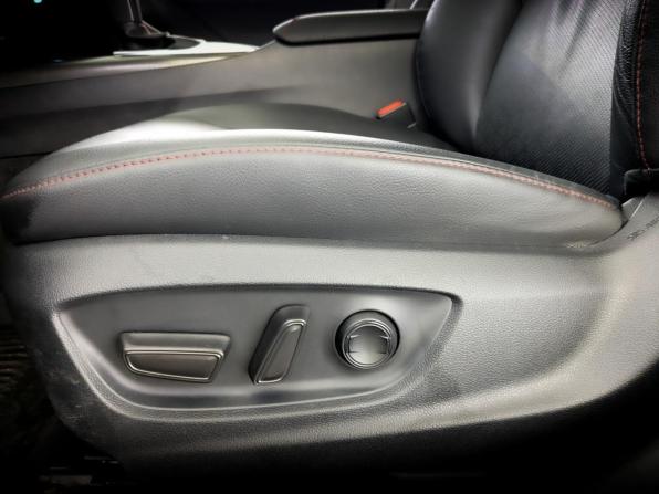 Toyota Camry VIII (XV70) Рестайлинг с пробегом 2021 года, цена 3 737 500 рублей, 63156 км, седан, Автокод Объявления