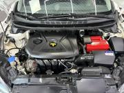 Hyundai Elantra V (MD) Ярославль  - изображение 73