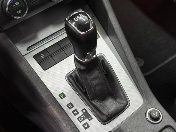 Skoda Octavia III (A7) с пробегом 2015 года, цена 1 445 000 рублей, 170749 км, лифтбек, Автокод Объявления