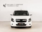 Chevrolet Cobalt II Казань  - изображение 10