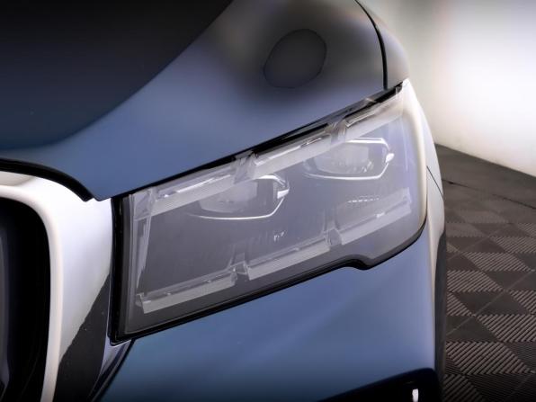 Geely Monjaro I с пробегом 2023 года, цена 2 950 000 рублей, 91134 км, внедорожник, Автокод Объявления