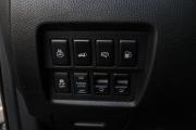 Nissan Murano II (Z51) Рестайлинг 2 Москва  - изображение 49