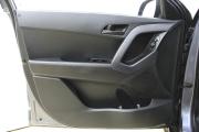 Hyundai Creta I Чебоксары  - изображение 45