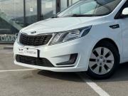 Kia Rio III Стройкерамика  - изображение 31