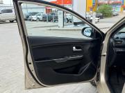 Kia Rio III Рестайлинг Сыктывкар  - изображение 39