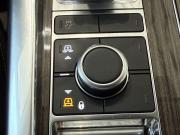 Land Rover Range Rover Sport II Рестайлинг Краснодар  - изображение 47