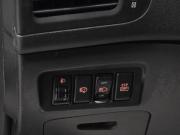 Nissan X-Trail II Красноярск  - изображение 42