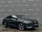 Chery Arrizo 8 Санкт-Петербург  - изображение 35