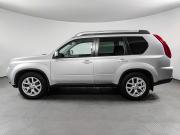Nissan X-Trail II Рестайлинг Уфа  - изображение 34