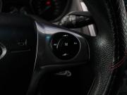 Ford Focus III Москва  - изображение 34