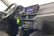 Volkswagen Polo VI Саранск  - изображение 50