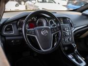 Buick Cascada Сочи  - изображение 34