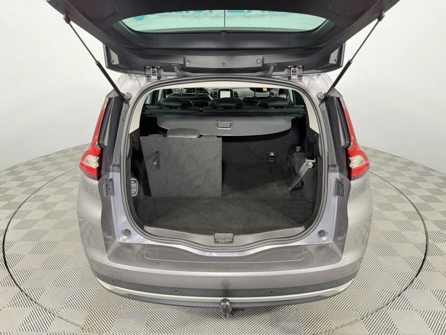 Renault Scenic IV Калининград  - изображение 28