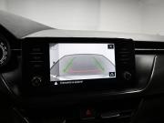 Skoda Rapid II Тверь  - изображение 42
