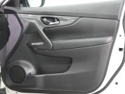 Nissan X-Trail III Новосибирск  - изображение 49
