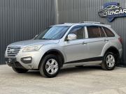 Lifan X60 I Ижевск  - изображение 23