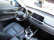 Chery Tiggo 4 Pro I Самара  - изображение 31