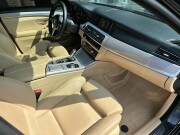 BMW 5 серии VI (F10/F11/F07) Рестайлинг Краснодар  - изображение 45