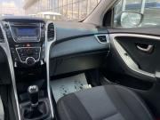 Hyundai i30 II Краснодар  - изображение 36