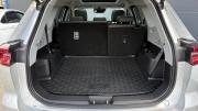 Chery Tiggo 8 Pro Max I Рестайлинг Брянск  - изображение 52