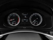Skoda Karoq I Москва  - изображение 40