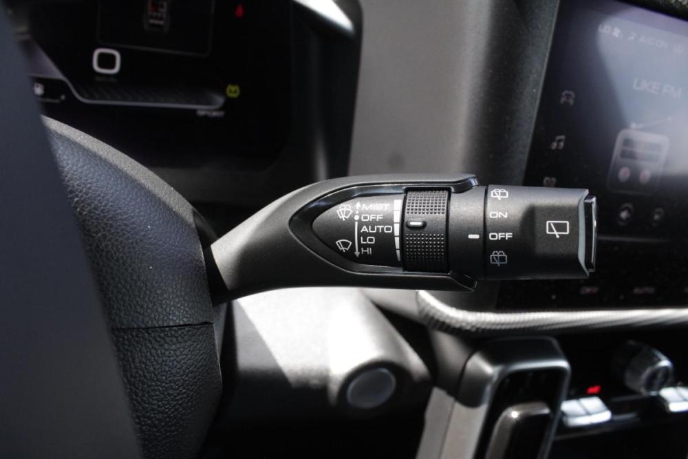 Haval Dargo Брянск  - изображение 14