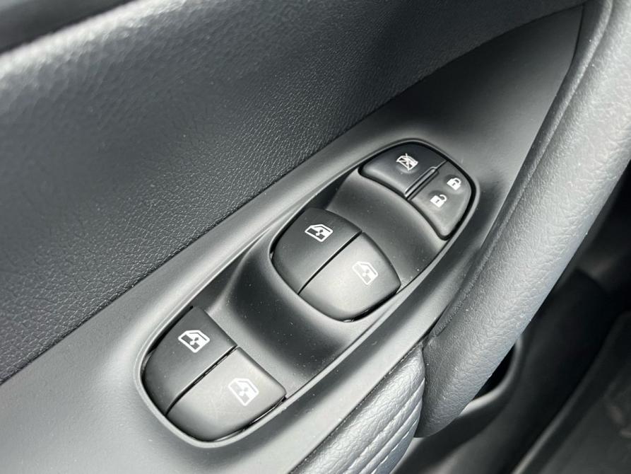 Nissan Qashqai II Рестайлинг Самара  - изображение 26