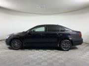 Volkswagen Jetta VI Рестайлинг Москва  - изображение 27