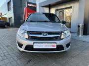 Lada (ВАЗ) Granta I Набережные Челны  - изображение 21