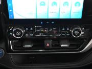 Toyota Highlander IV (XU70) Ростов-на-Дону  - изображение 45