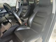 Chery Tiggo 8 I Оренбург  - изображение 49