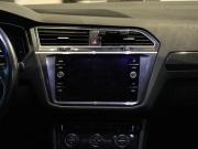 Volkswagen Tiguan II Москва  - изображение 28