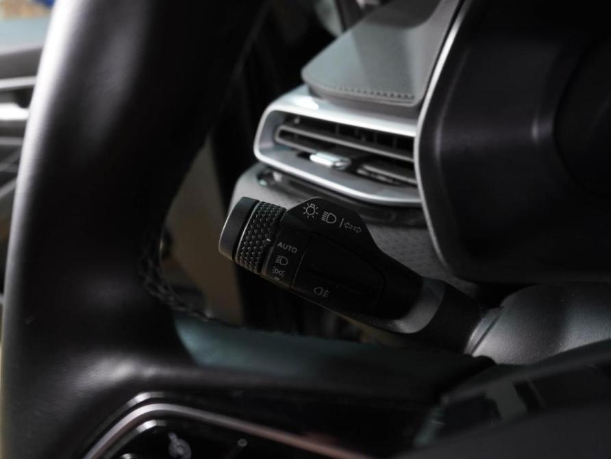 Geely Emgrand II Воронеж  - изображение 16
