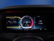 Mercedes-Benz E-Класс V (W213 S213 C238) Москва  - изображение 46