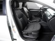 Skoda Octavia III (A7) Рестайлинг Минеральные Воды  - изображение 27