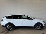 Lada (ВАЗ) Vesta I Рестайлинг (NG) Псков  - изображение 30