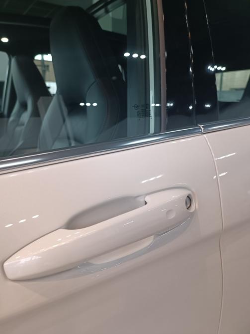 Haima 8S Ярославль  - изображение 12