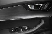 Chery Tiggo 7 Pro Max I Москва  - изображение 35